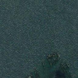 Satellite imagery of Palisade Point, US