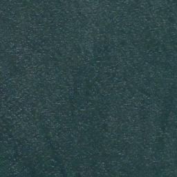 Satellite imagery of Palisade Point, US