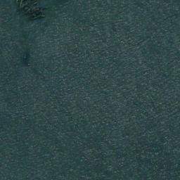Satellite imagery of Palisade Point, US