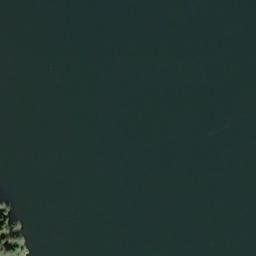 Satellite imagery of Mound Point, US