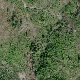 Satellite imagery of It Mine, US