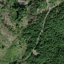 Satellite imagery of It Mine, US