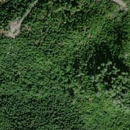 Satellite imagery of It Mine, US