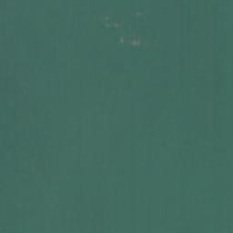 Satellite imagery of Turning Point 21, CA