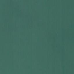 Satellite imagery of Turning Point 21, CA