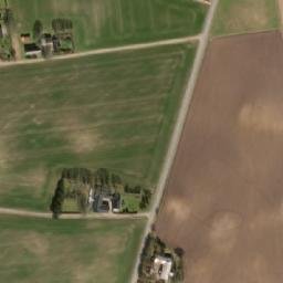 Satellite imagery of Urhøj, DK