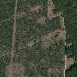 Satellite imagery of Lybio Ragas, LT