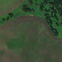 Satellite imagery of Листвянка, RU