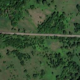 Satellite imagery of Нов. Балахонка, RU