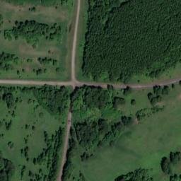 Satellite imagery of Нов. Балахонка, RU