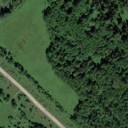 Satellite imagery of Сев. Конюхта, RU