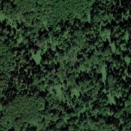 Satellite imagery of Сев. Конюхта, RU