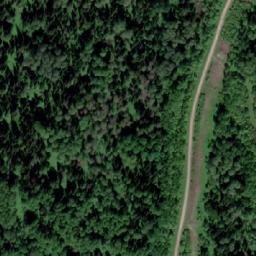 Satellite imagery of Сев. Конюхта, RU