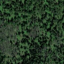 Satellite imagery of Корниловка, RU
