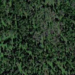 Satellite imagery of Корниловка, RU