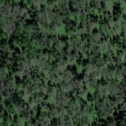 Satellite imagery of Корниловка, RU