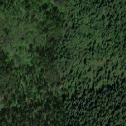 Satellite imagery of Крутой, RU