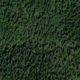 Satellite imagery of Крутой, RU