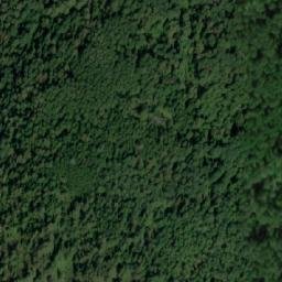 Satellite imagery of Крутой, RU