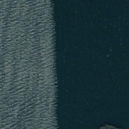 Satellite imagery of Point Santa Rosalia, US
