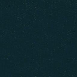 Satellite imagery of Point Santa Rosalia, US