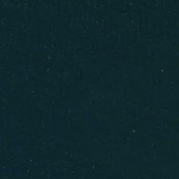 Satellite imagery of Point Santa Rosalia, US