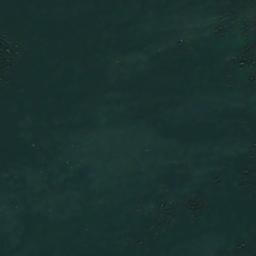 Satellite imagery of Point Ildefonso, US