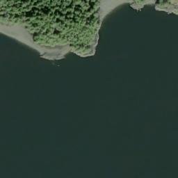 Satellite imagery of Mound Point, US