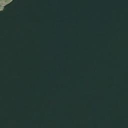 Satellite imagery of Mound Point, US