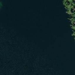Satellite imagery of Cod Point, US