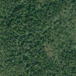 Satellite imagery of River Point, US