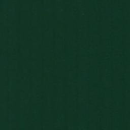 Satellite imagery of Skälören, SE