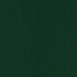 Satellite imagery of Skälören, SE