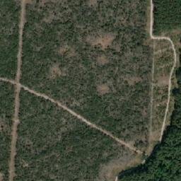 Satellite imagery of Sargo Ragas, LT