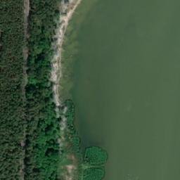 Satellite imagery of Sargo Ragas, LT