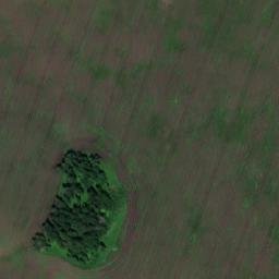Satellite imagery of Листвянка, RU