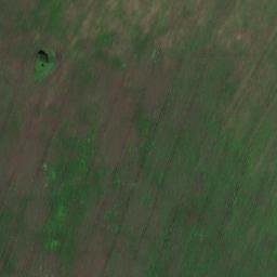 Satellite imagery of Листвянка, RU