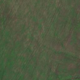 Satellite imagery of Листвянка, RU