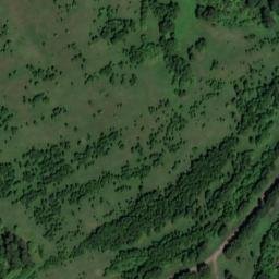 Satellite imagery of Нов. Балахонка, RU
