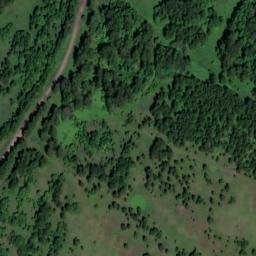 Satellite imagery of Нов. Балахонка, RU