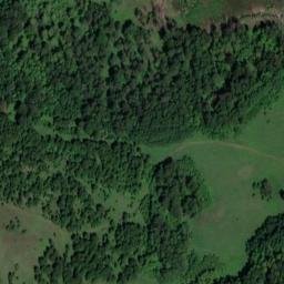 Satellite imagery of Нов. Балахонка, RU