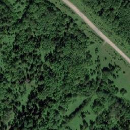 Satellite imagery of Сев. Конюхта, RU