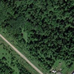 Satellite imagery of Сев. Конюхта, RU