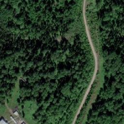 Satellite imagery of Сев. Конюхта, RU