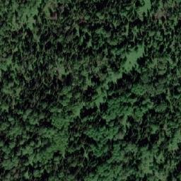 Satellite imagery of Пляж, RU