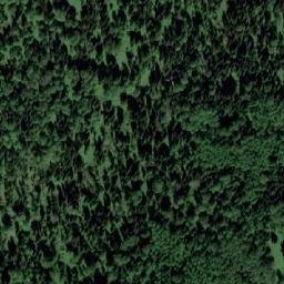 Satellite imagery of Пляж, RU