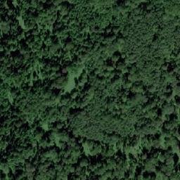 Satellite imagery of Пляж, RU