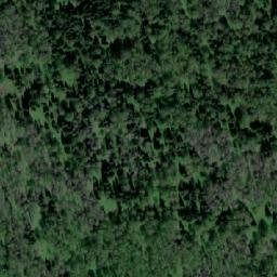 Satellite imagery of Корниловка, RU
