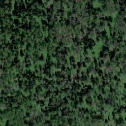 Satellite imagery of Корниловка, RU