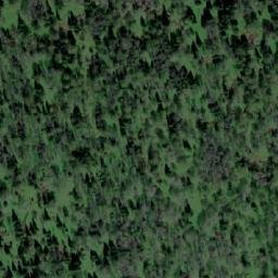 Satellite imagery of Корниловка, RU